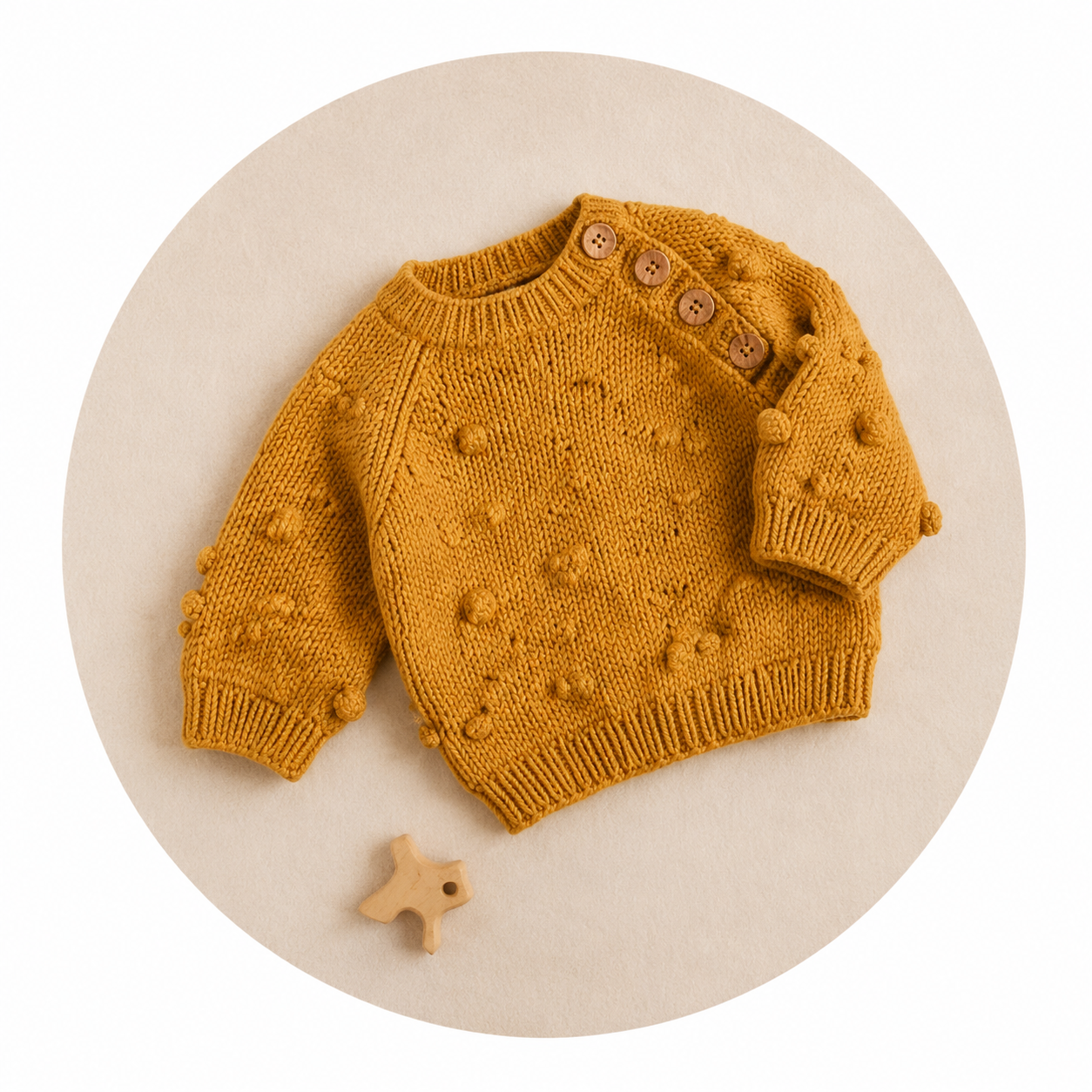 Jumpers