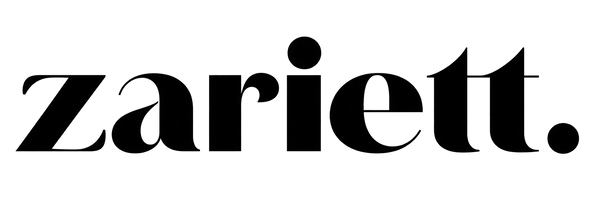Zariett 